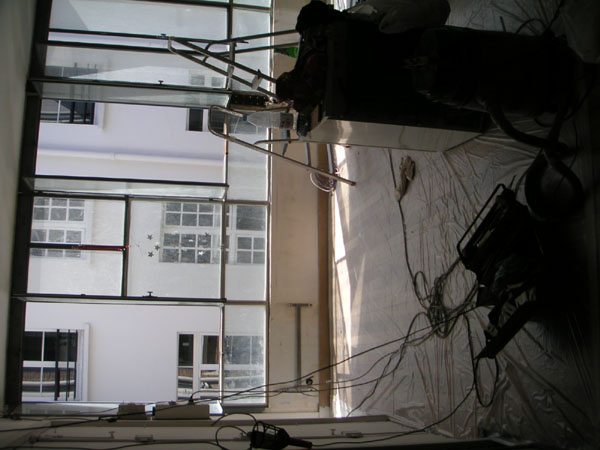 PICT0854