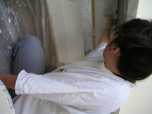 PICT0889