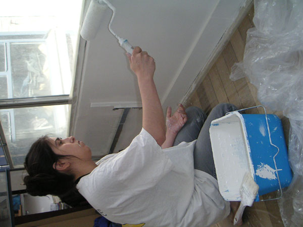 PICT0891