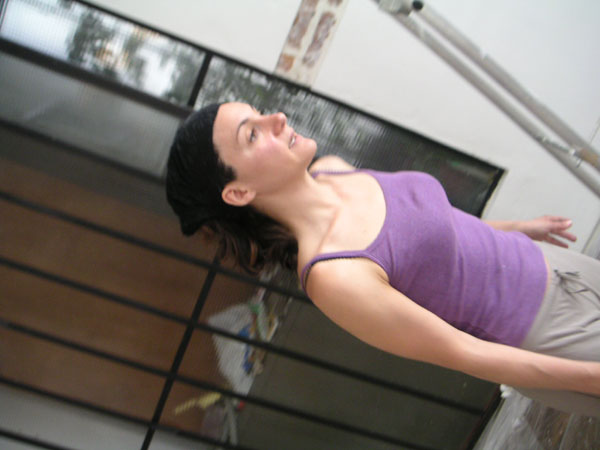 PICT0896