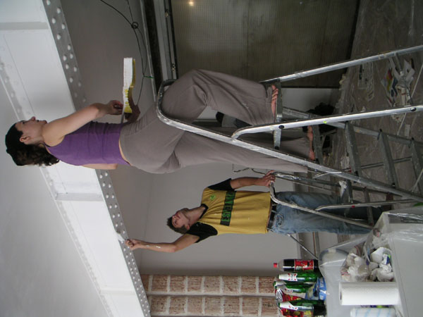PICT0897