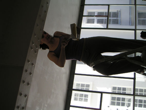 PICT0900