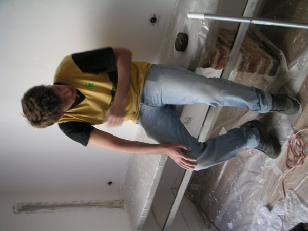 PICT0914