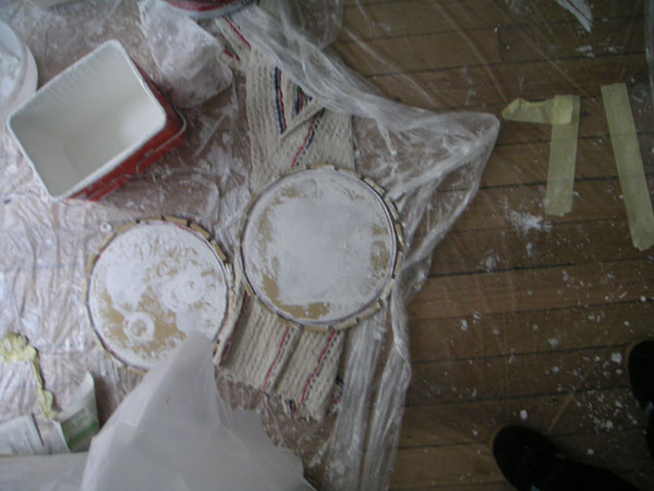 PICT0940