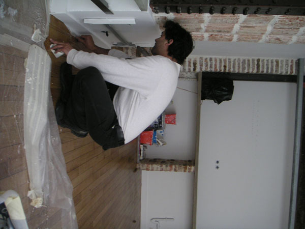 PICT0944