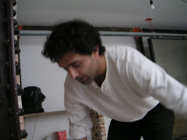 PICT0945