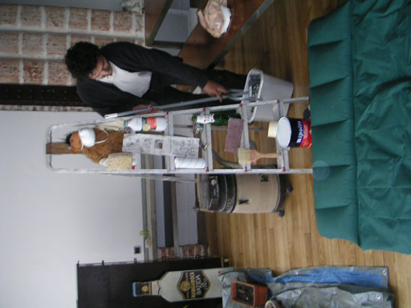 PICT0981