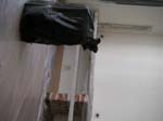PICT0852
