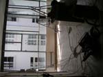 PICT0854