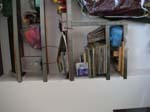 PICT0859