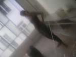 PICT0862