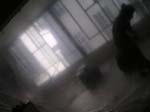 PICT0867