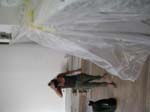 PICT0870