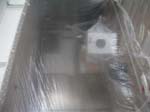 PICT0873