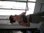 PICT0877