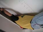 PICT0892