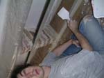 PICT0894