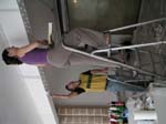 PICT0897