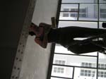 PICT0900