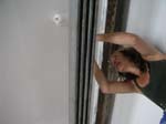 PICT0905