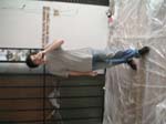 PICT0909