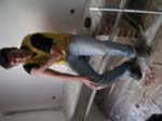 PICT0913