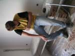 PICT0914