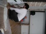 PICT0944
