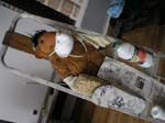 PICT0973