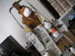 PICT0974