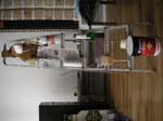 PICT0976