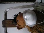 PICT0984